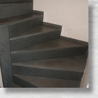 Trappen Dequirez
